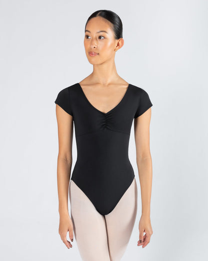 Pippa Leotard