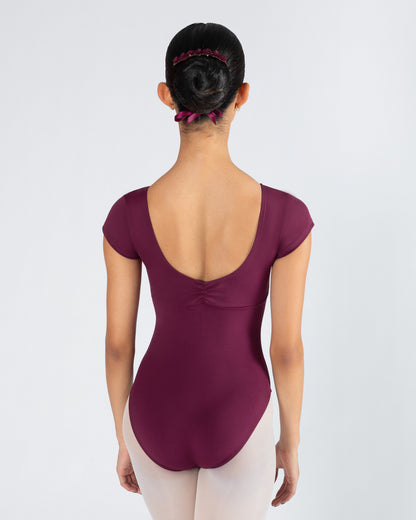 Pippa Leotard
