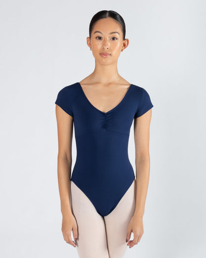 Pippa Leotard