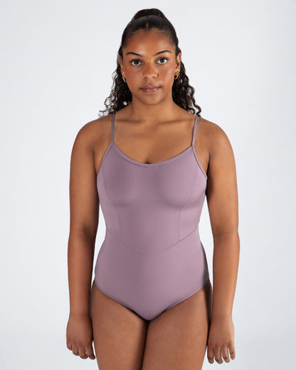 Veronica Camisole