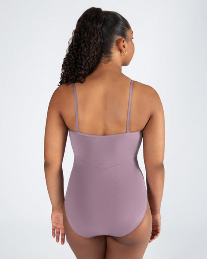 Veronica Camisole