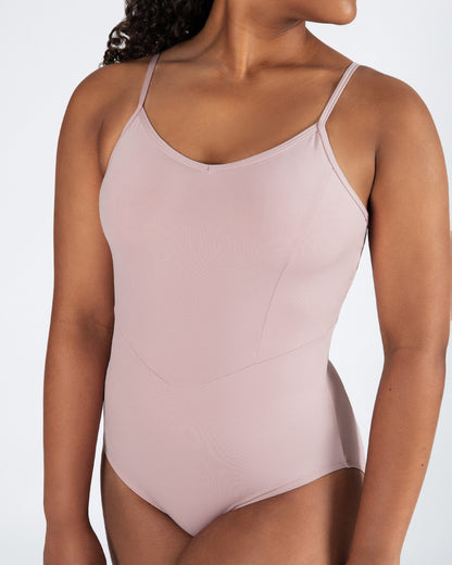 Veronica Camisole