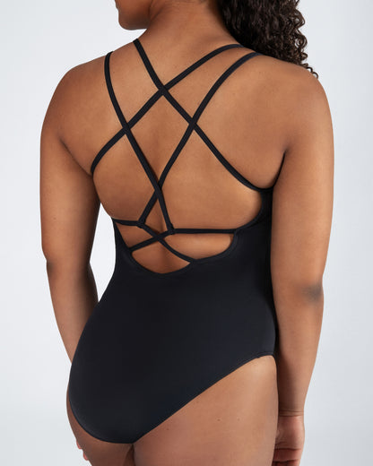 Ashi Camisole