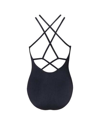 Ashi Camisole