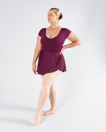 Melody Skirt