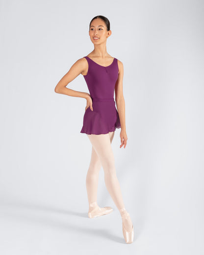 Melody Skirt