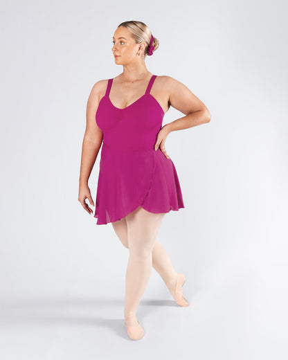 Melody Skirt