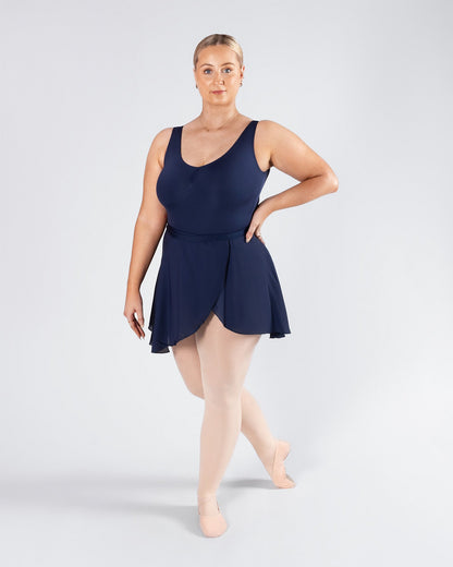 Melody Skirt