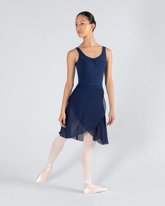 Meredith Skirt
