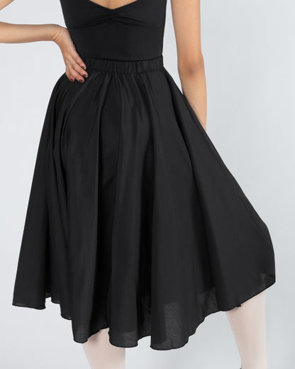 Matilda Character Skirt