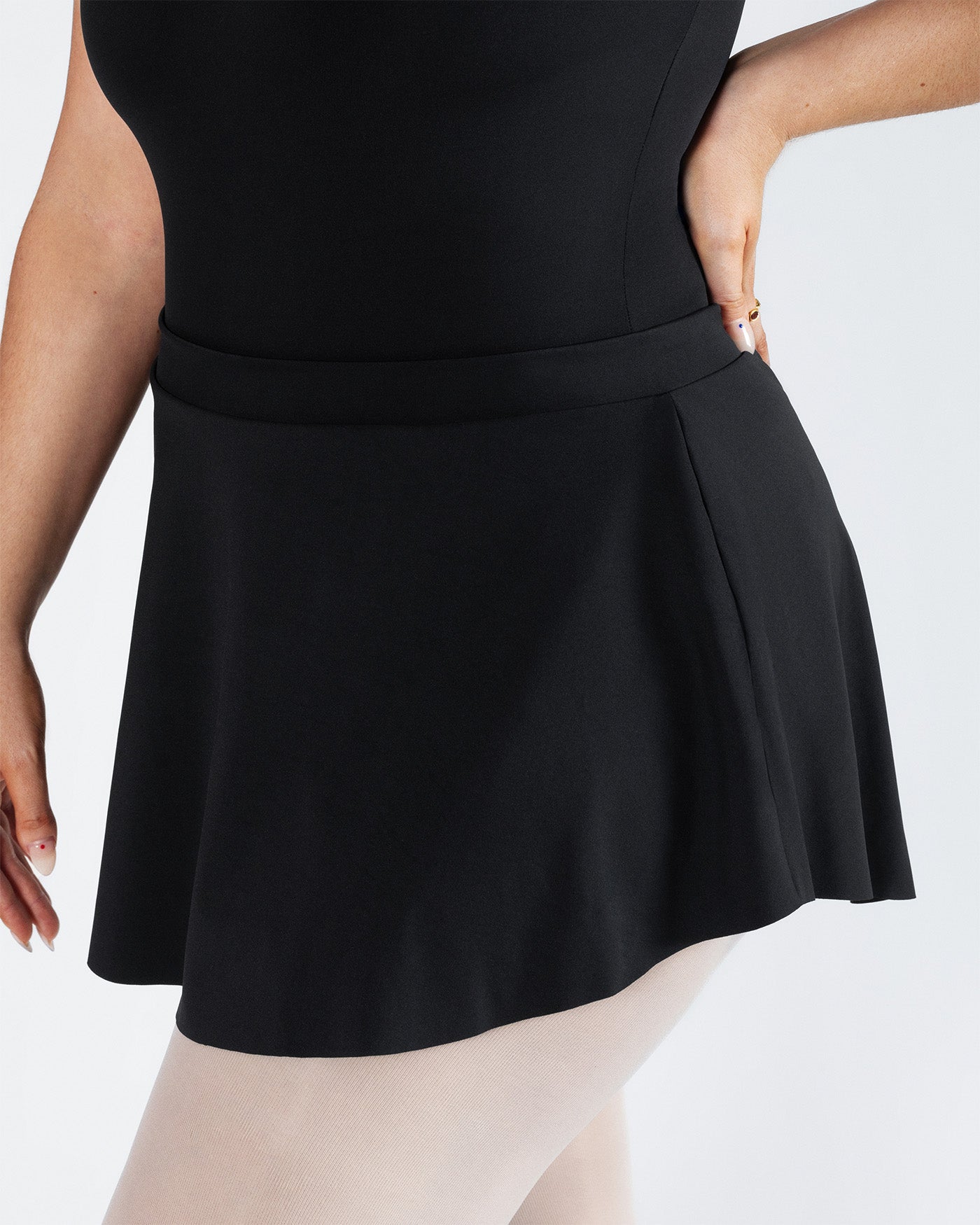 Natalia Skirt