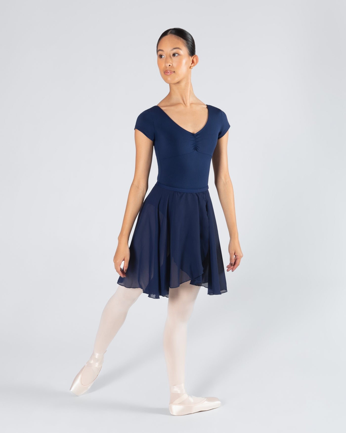 Adeline Skirt