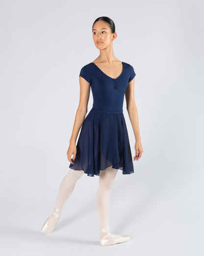 Adeline Skirt