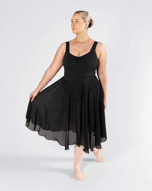 Alice Skirt
