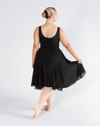 Alice Skirt