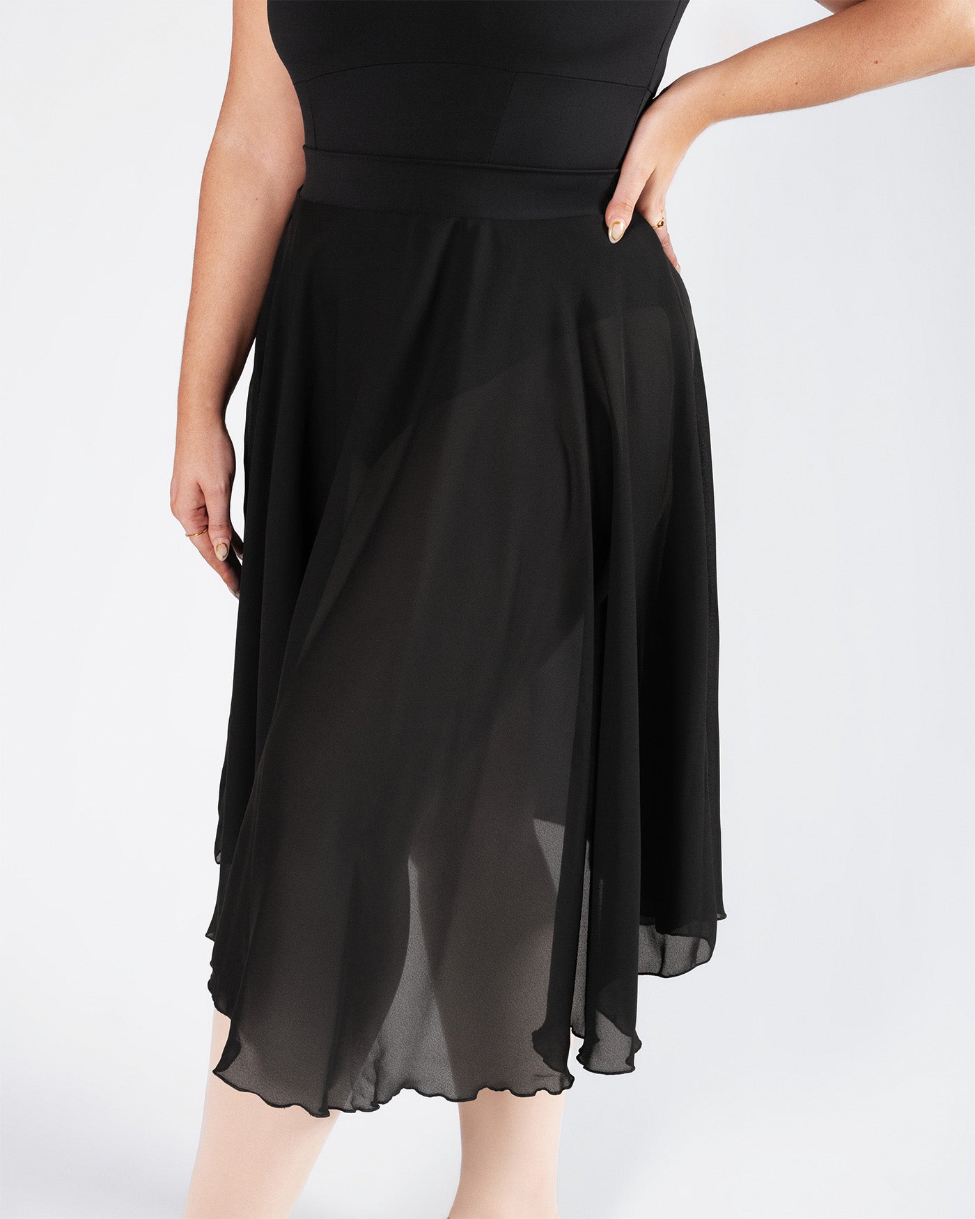 Alice Skirt