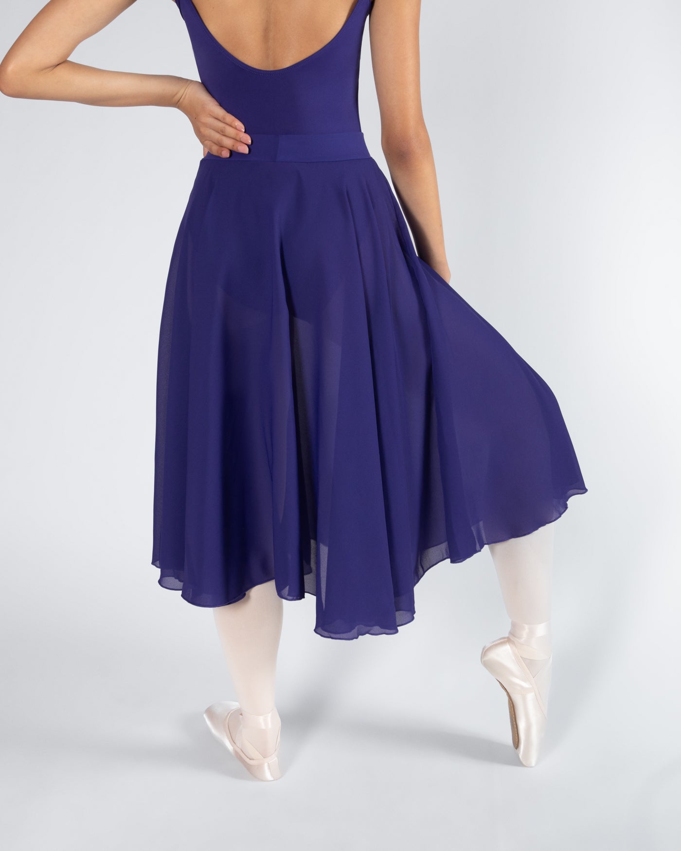 Alice Skirt