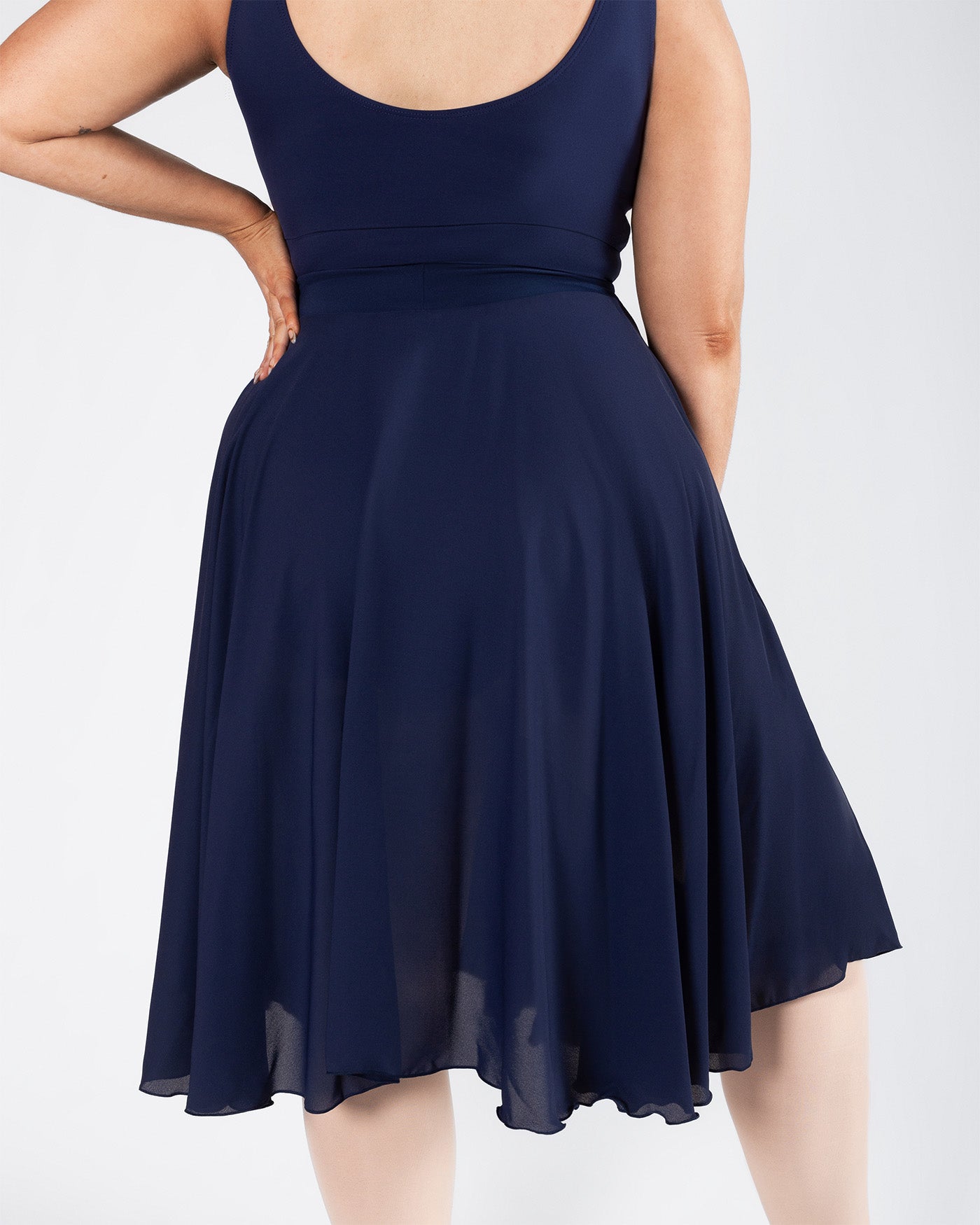 Alice Skirt