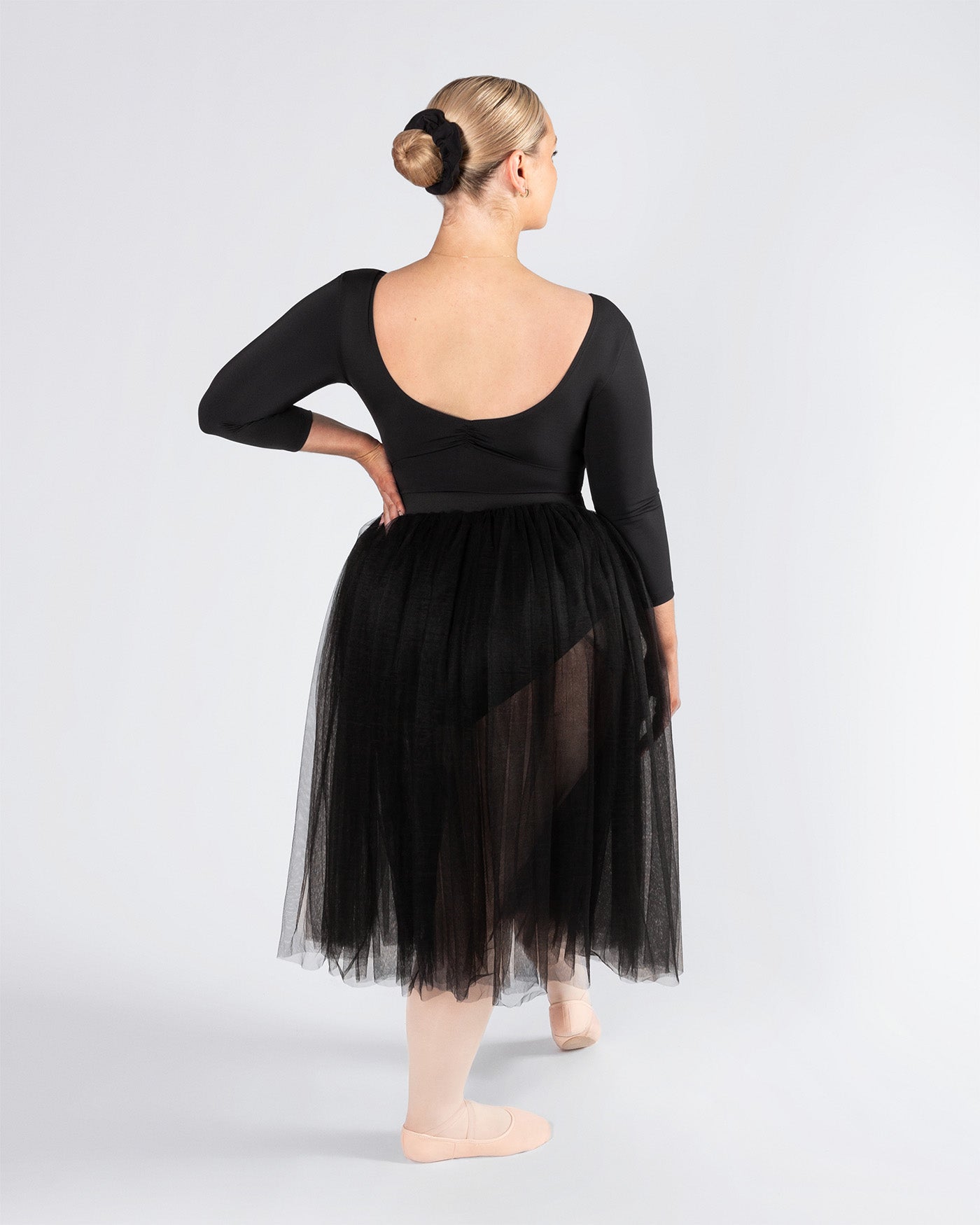 アンティーク雑貨 Gorgeous Romantic Tutu Skirt Romantic Tutu Skirt - Adults – Energetiks US