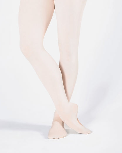 Essential Dance Tight - Convertible