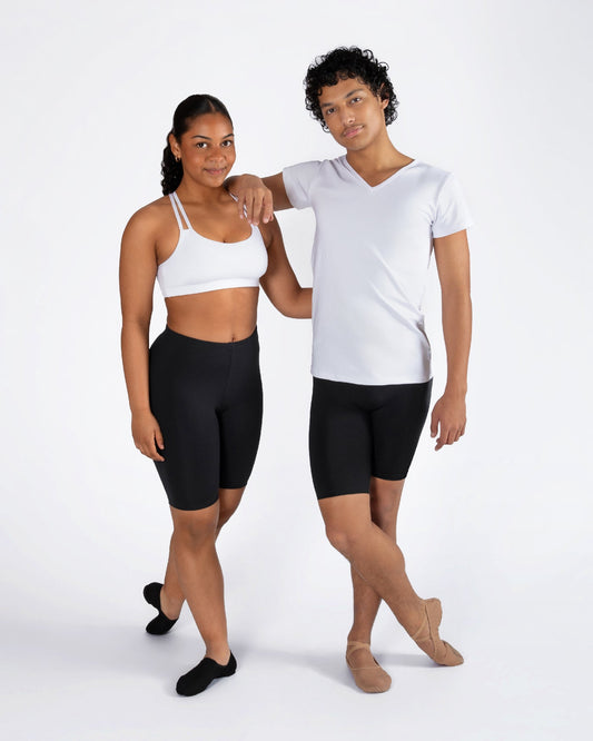 Oakley Bike Short