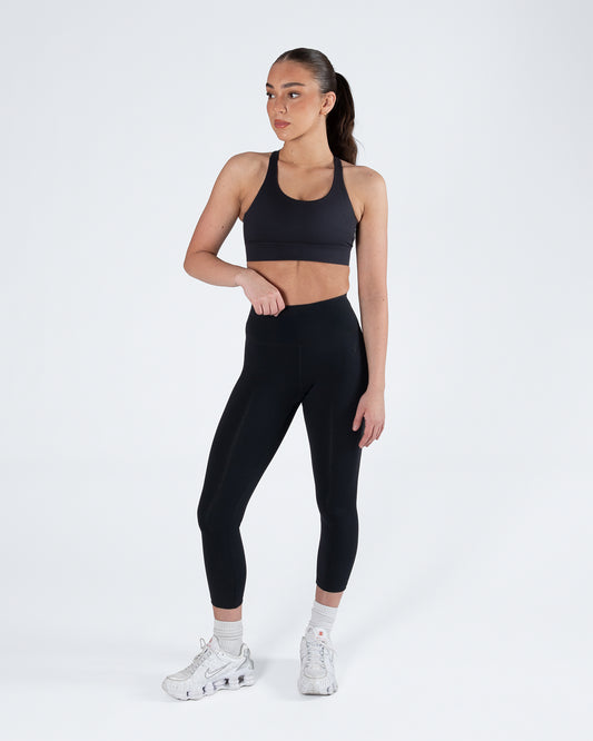 Dylan 7/8 Legging