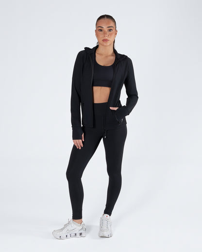 Dylan Legging