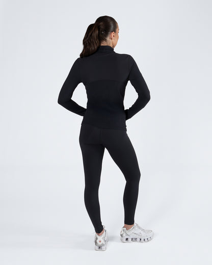 Dylan Legging