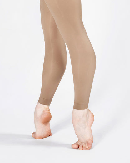 Classic Dance Tight - Footless