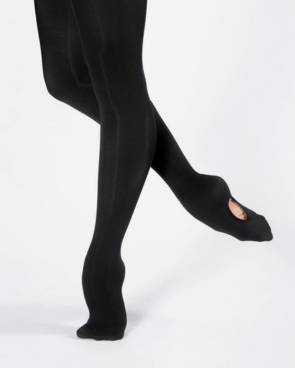 Classic Dance Tight - Convertible