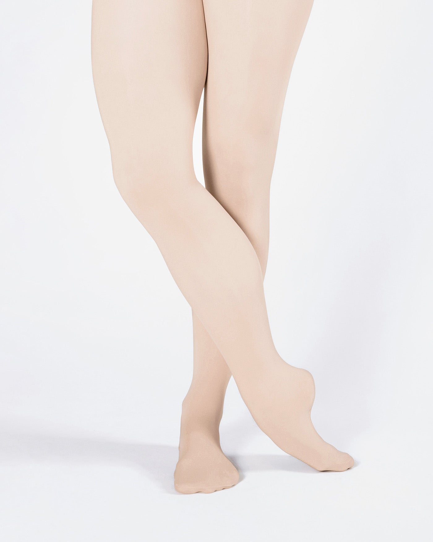 Classic Dance Tight - Convertible