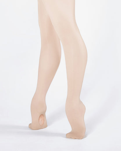 Classic Dance Tight - Convertible