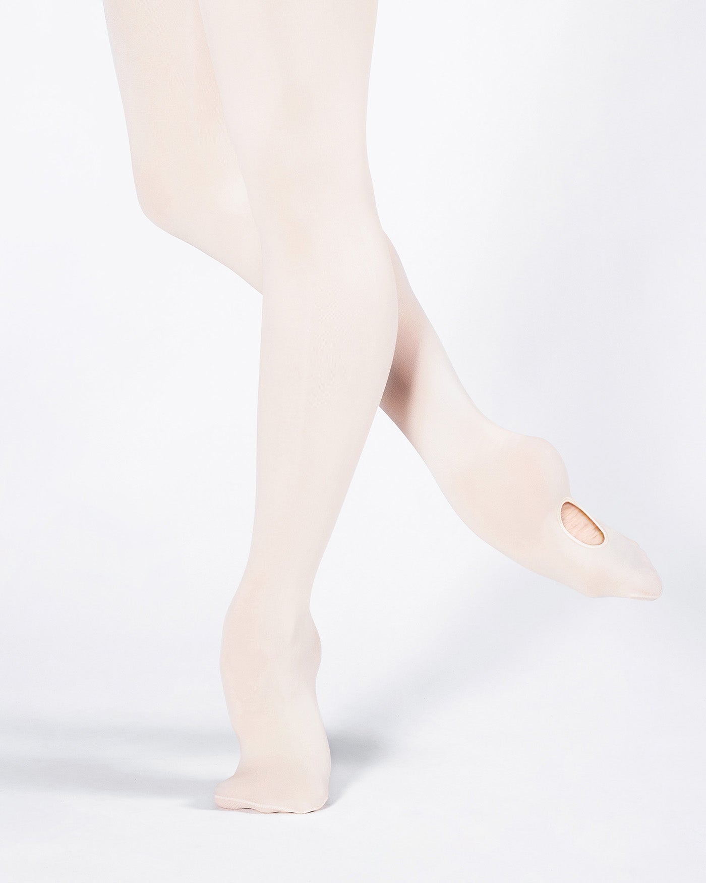 Classic Dance Tight - Convertible