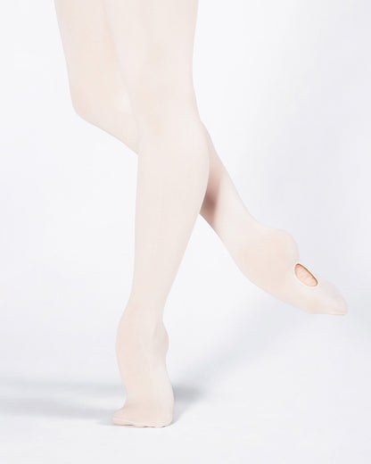 Classic Dance Tight - Convertible