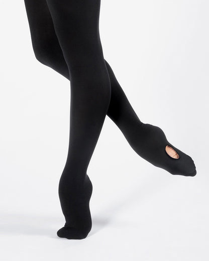 Compression Tight - Convertible