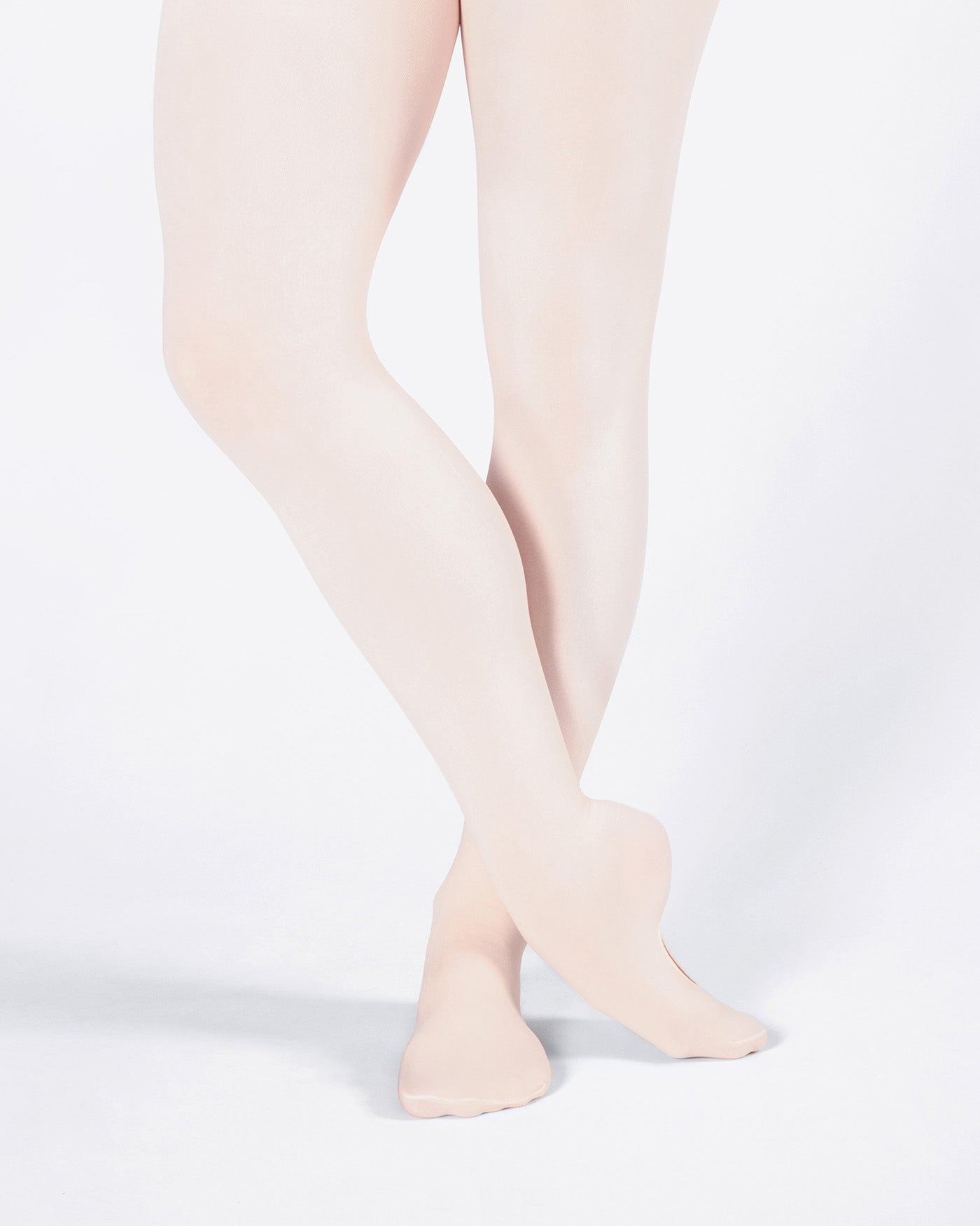 Compression Tight - Convertible