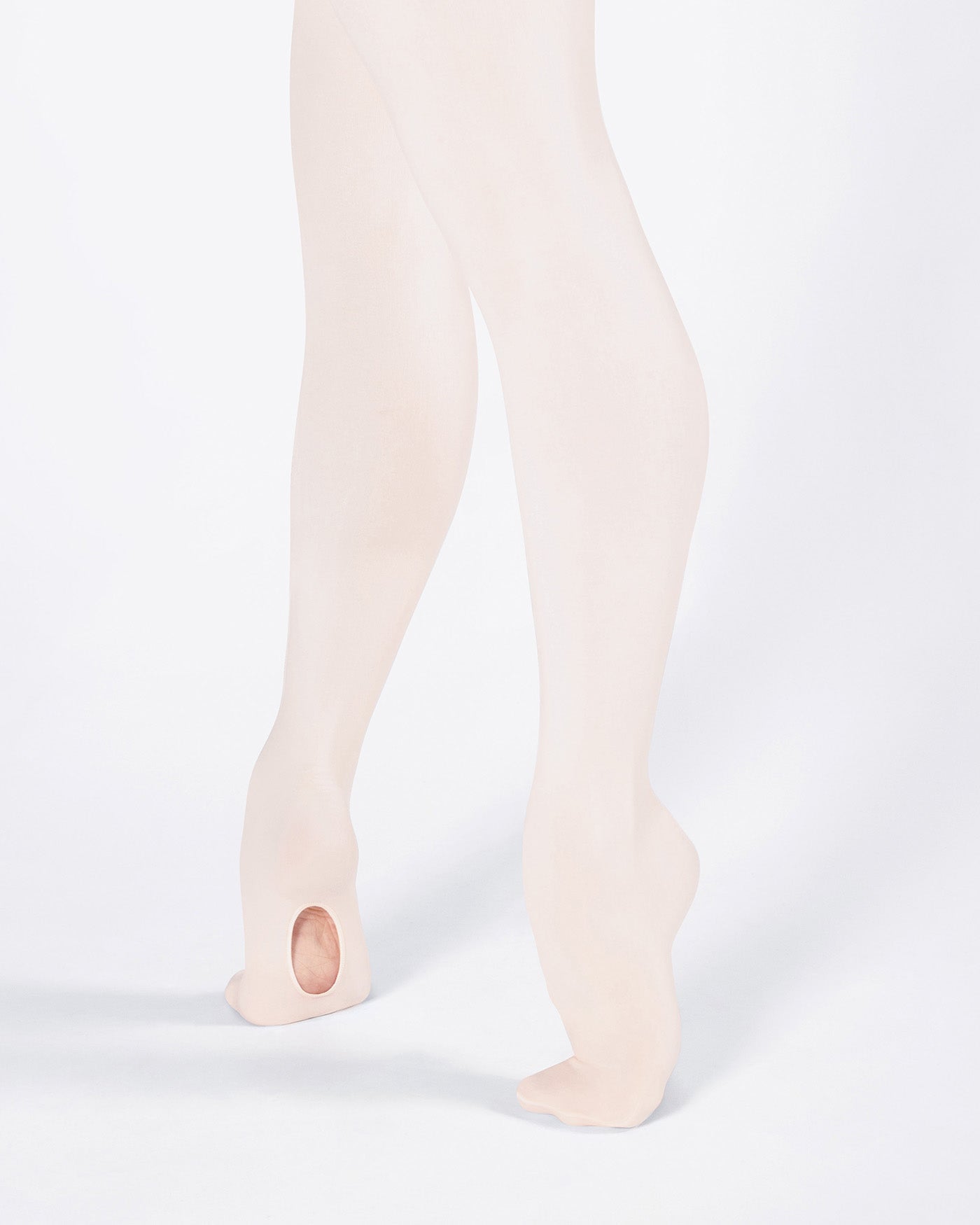 Compression Tight - Convertible