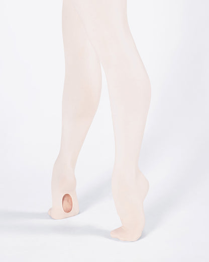Compression Tight - Convertible