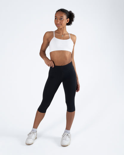 Keira Capri