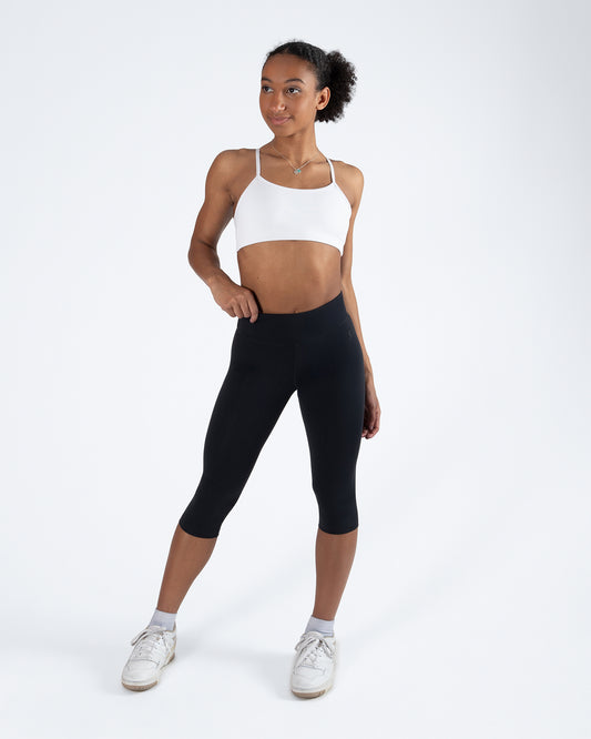 Keira Capri