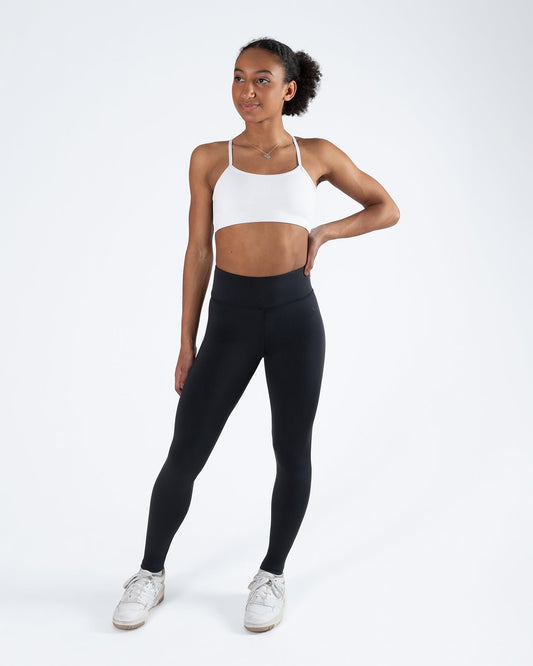 Keira Legging