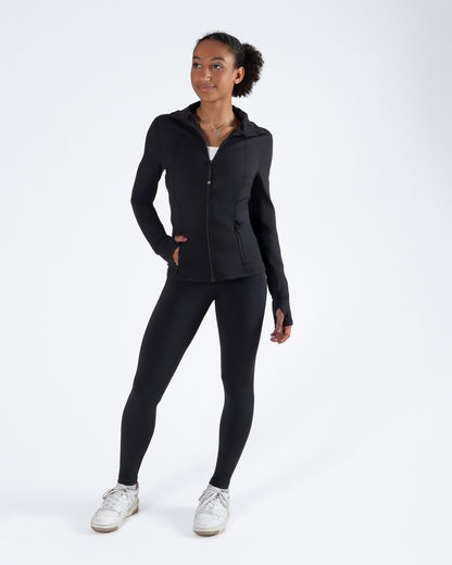 Keira Legging