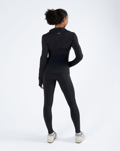 Keira Legging