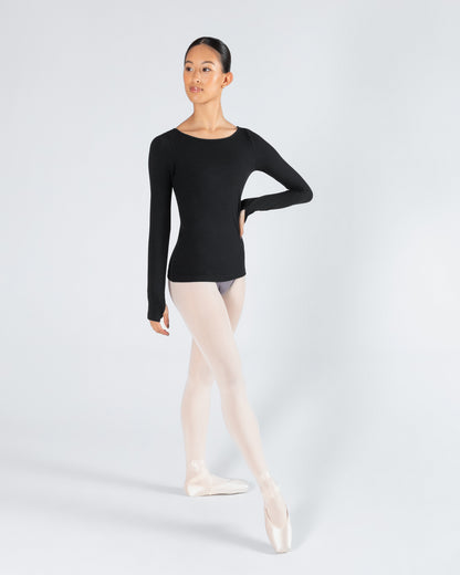 Zara Pullover