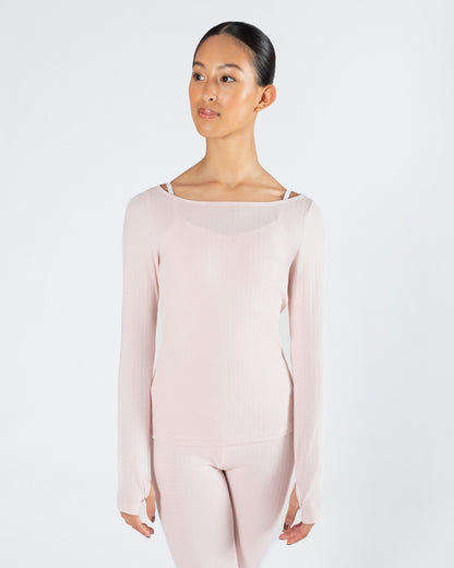 Zara Pullover