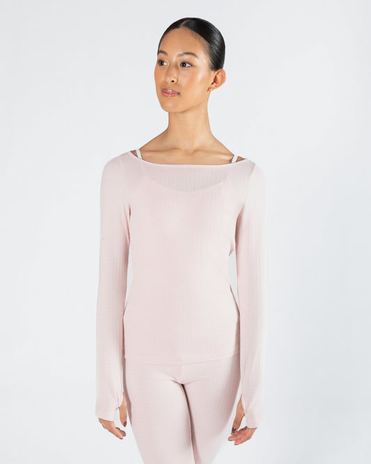 Zara Pullover