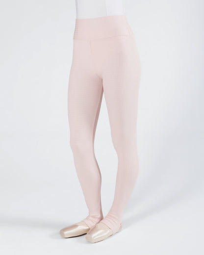 Zara Stirrup Legging