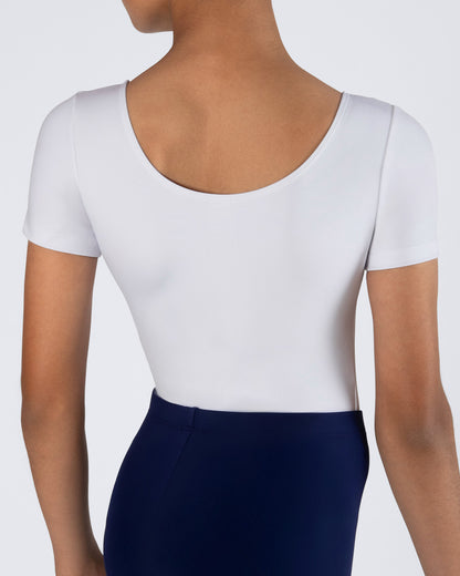 Conrad Leotard