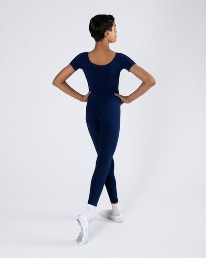 Louis Leotard