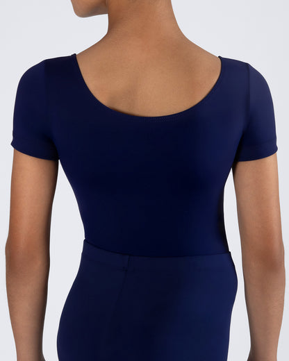 Louis Leotard